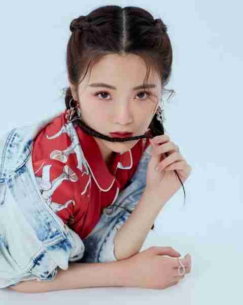 张凯丽:一路好好走!刘慧芳天天有,就是女儿不喊妈-第42张图片-九妖电影 张凯丽:一路好好走!刘慧芳天天有,就是女儿不喊妈-第42张图片-九妖电影