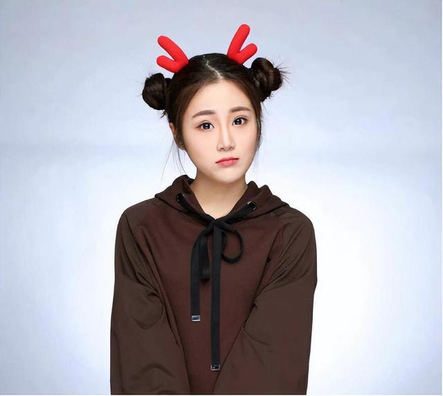 张凯丽:一路好好走!刘慧芳天天有,就是女儿不喊妈-第40张图片-九妖电影 张凯丽:一路好好走!刘慧芳天天有,就是女儿不喊妈-第40张图片-九妖电影