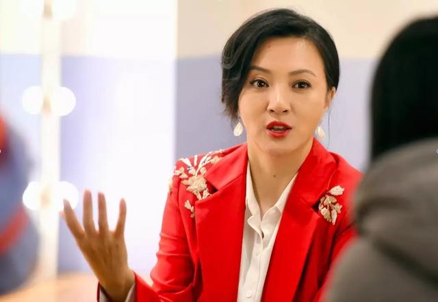 她是最悲惨女演员：5次上央视春晚，却遭同行排挤，沦落精神病院-第8张图片-九妖电影
