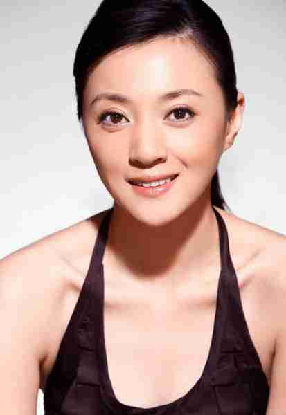 她是最悲惨女演员：5次上央视春晚，却遭同行排挤，沦落精神病院-第6张图片-九妖电影
