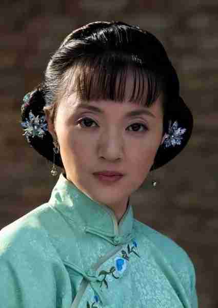 她是最悲惨女演员：5次上央视春晚，却遭同行排挤，沦落精神病院-第10张图片-九妖电影