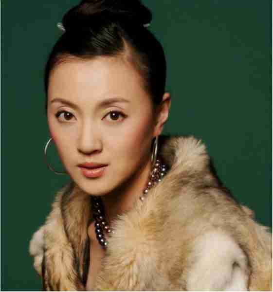 她是最悲惨女演员：5次上央视春晚，却遭同行排挤，沦落精神病院-第17张图片-九妖电影
