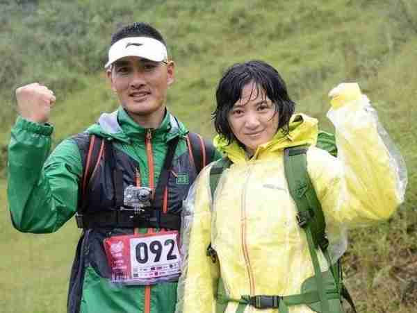 她是最悲惨女演员：5次上央视春晚，却遭同行排挤，沦落精神病院-第27张图片-九妖电影