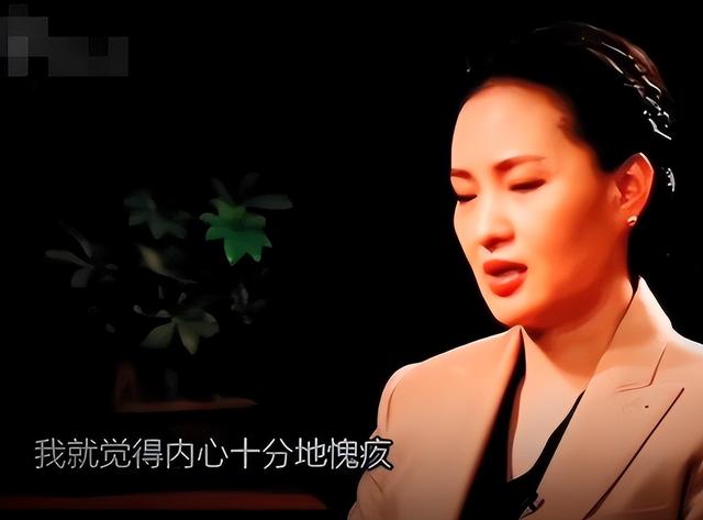 她是第一位博士级歌唱家，12次荣登春晚，丈夫身价不菲也是博士_3-第23张图片-九妖电影