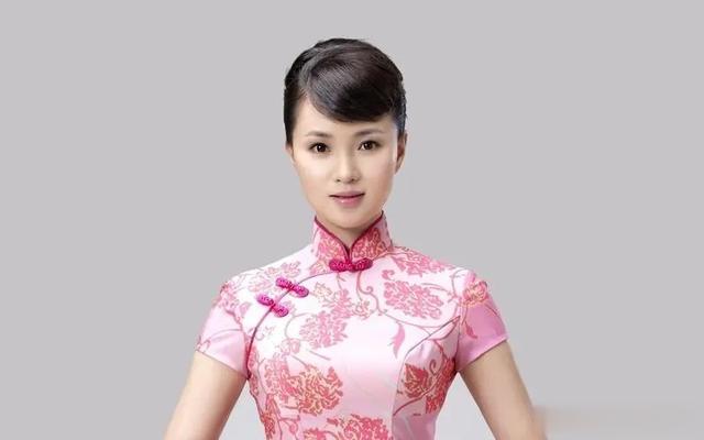 她是第一位博士级歌唱家，13次荣登春晚，丈夫也是博士且身价不菲-第20张图片-九妖电影