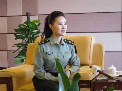 她是第一位博士级歌唱家，13次荣登春晚，丈夫也是博士且身价不菲-第25张图片-九妖电影