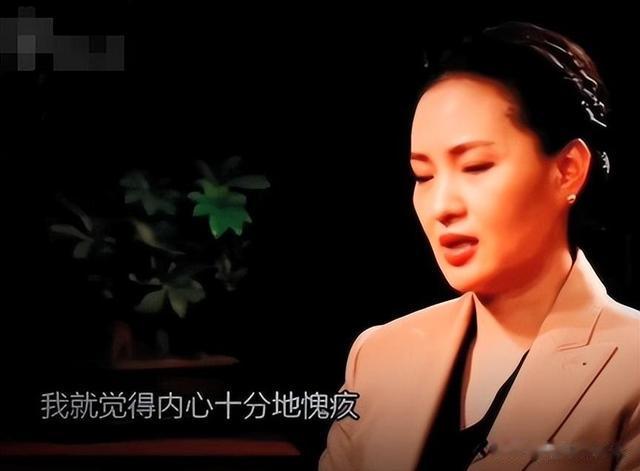 她是第一位博士级歌唱家，13次荣登春晚，丈夫也是博士且身价不菲-第31张图片-九妖电影