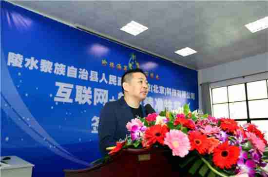 她是第一位博士级歌唱家，13次荣登春晚，丈夫身价不菲也是博士-第26张图片-九妖电影