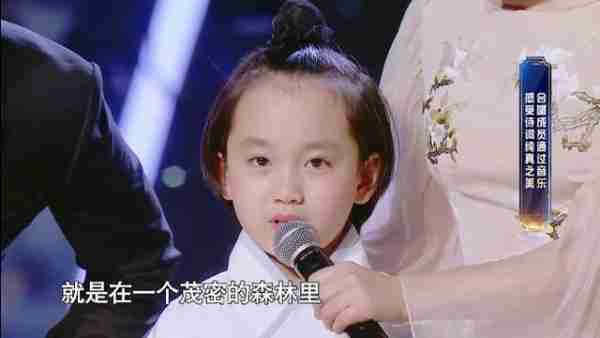 她是第一位博士级歌唱家，13次荣登春晚，丈夫身价不菲也是博士-第29张图片-九妖电影