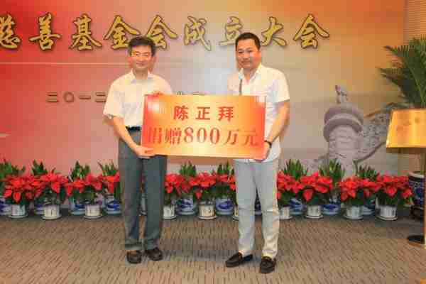 她是第一位博士级歌唱家，13次荣登春晚，丈夫身价不菲也是博士-第27张图片-九妖电影