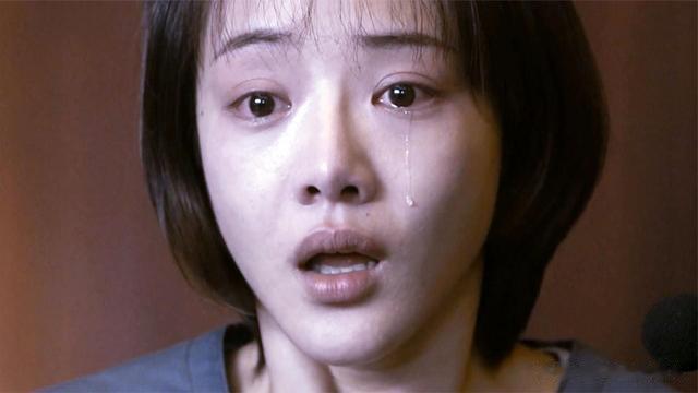她曾5次上春晚,却被恩师欺骗流产、前途尽毁,如今55岁仍单身-第3张图片-九妖电影 她曾5次上春晚,却被恩师欺骗流产、前途尽毁,如今55岁仍单身-第3张图片-九妖电影