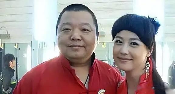 她曾5次上春晚,却被恩师欺骗流产、前途尽毁,如今55岁仍单身-第31张图片-九妖电影 她曾5次上春晚,却被恩师欺骗流产、前途尽毁,如今55岁仍单身-第31张图片-九妖电影