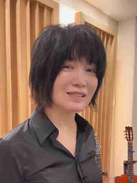 她曾5次上春晚,却被恩师欺骗流产、前途尽毁,如今55岁仍单身-第34张图片-九妖电影 她曾5次上春晚,却被恩师欺骗流产、前途尽毁,如今55岁仍单身-第34张图片-九妖电影
