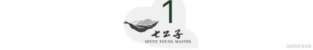 她曾是央视主持，参加《非诚勿扰》仅1小时被富豪牵走，如今怎样？-第2张图片-九妖电影
