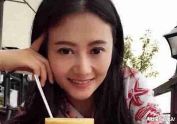 她曾是央视主持，参加《非诚勿扰》仅1小时被富豪牵走，如今怎样？-第1张图片-九妖电影