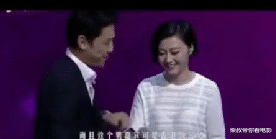 她曾是央视主持，参加《非诚勿扰》仅1小时被富豪牵走，如今怎样？-第6张图片-九妖电影
