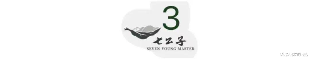 她曾是央视主持，参加《非诚勿扰》仅1小时被富豪牵走，如今怎样？-第8张图片-九妖电影