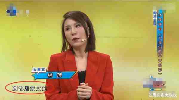 她曾红过毛阿敏，却因放鸽子被春晚拒之门外，如今54岁依然美丽_1-第29张图片-九妖电影