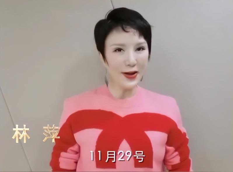 她曾红过毛阿敏，却因放鸽子被春晚拒之门外，如今54岁依然美丽_2-第26张图片-九妖电影