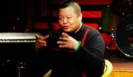 她曾连登春晚4次,被恩师欺骗堕胎、前途尽毁,如今55岁仍没人要-第11张图片-九妖电影 她曾连登春晚4次,被恩师欺骗堕胎、前途尽毁,如今55岁仍没人要-第11张图片-九妖电影