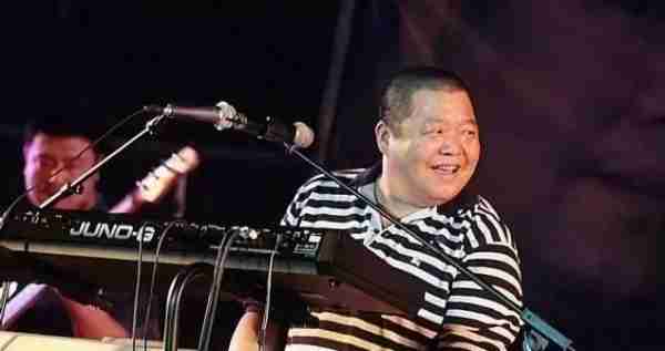 她曾连登春晚4次,被恩师欺骗堕胎、前途尽毁,如今55岁仍没人要-第10张图片-九妖电影 她曾连登春晚4次,被恩师欺骗堕胎、前途尽毁,如今55岁仍没人要-第10张图片-九妖电影