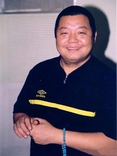 她曾连登春晚4次,被恩师欺骗堕胎、前途尽毁,如今55岁仍没人要-第12张图片-九妖电影 她曾连登春晚4次,被恩师欺骗堕胎、前途尽毁,如今55岁仍没人要-第12张图片-九妖电影