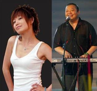 她曾连登春晚4次,被恩师欺骗堕胎、前途尽毁,如今55岁仍没人要-第13张图片-九妖电影 她曾连登春晚4次,被恩师欺骗堕胎、前途尽毁,如今55岁仍没人要-第13张图片-九妖电影