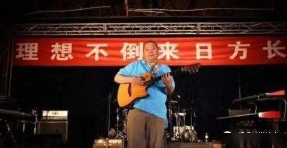 她曾连登春晚4次,被恩师欺骗堕胎、前途尽毁,如今55岁仍没人要-第19张图片-九妖电影 她曾连登春晚4次,被恩师欺骗堕胎、前途尽毁,如今55岁仍没人要-第19张图片-九妖电影