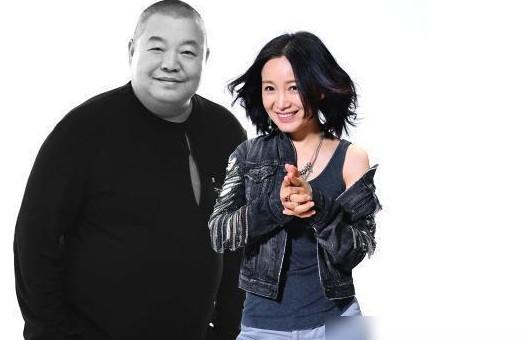 她曾连登春晚4次,被恩师欺骗堕胎、前途尽毁,如今55岁仍没人要-第22张图片-九妖电影 她曾连登春晚4次,被恩师欺骗堕胎、前途尽毁,如今55岁仍没人要-第22张图片-九妖电影