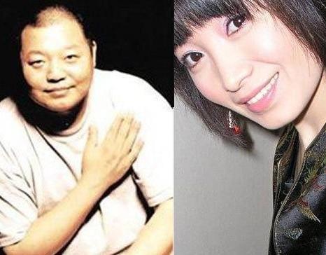 她曾连登春晚4次,被恩师欺骗堕胎、前途尽毁,如今55岁仍没人要-第20张图片-九妖电影 她曾连登春晚4次,被恩师欺骗堕胎、前途尽毁,如今55岁仍没人要-第20张图片-九妖电影