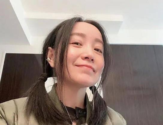 她曾连登春晚4次,被恩师欺骗堕胎、前途尽毁,如今55岁仍没人要-第27张图片-九妖电影 她曾连登春晚4次,被恩师欺骗堕胎、前途尽毁,如今55岁仍没人要-第27张图片-九妖电影