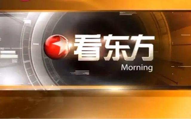 她稳坐春晚前排，住的豪宅高达2亿，74岁任总裁陷异国恋甜蜜恩爱-第9张图片-九妖电影