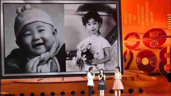 她被称为民歌女王，9登春晚，历经万难，如今47岁仍孤身一人-第6张图片-九妖电影