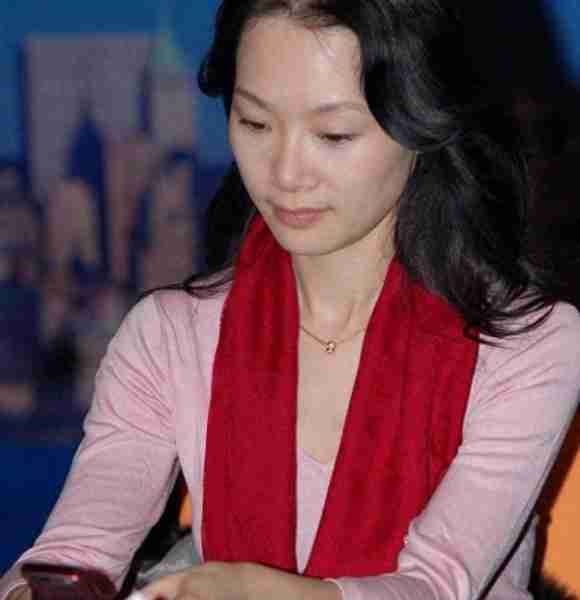她被誉为军中花仙子，连续15年上春晚，男友患癌离世，52岁仍单身_7-第8张图片-九妖电影