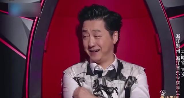 她被誉为好声音最惨冠军，夺冠一个月后无人问津，如今判若两人-第8张图片-九妖电影