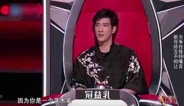 她被誉为好声音最惨冠军，夺冠一个月后无人问津，如今判若两人-第12张图片-九妖电影