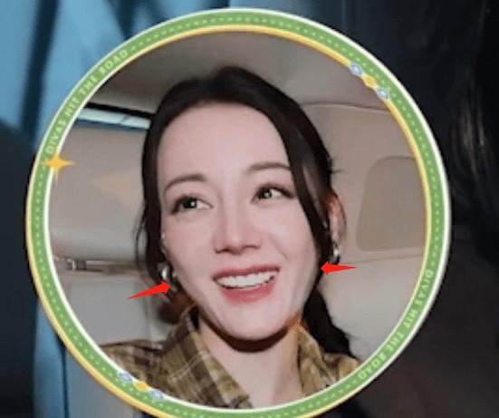 她这波翻车，有点狠啊-第21张图片-九妖电影
