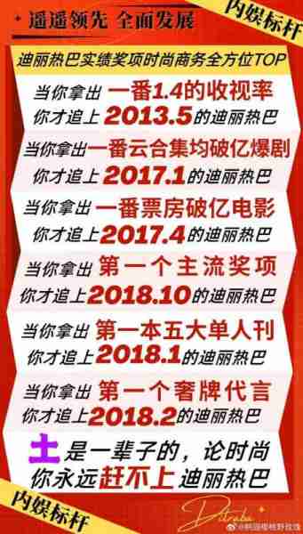 她这波翻车，有点狠啊-第39张图片-九妖电影