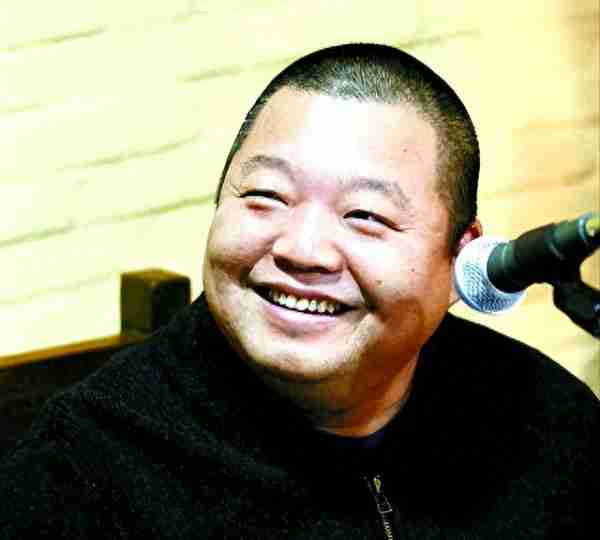 她连登四次春晚，却因为跟恩师的一段孽缘，星途尽毁，至今仍单身-第9张图片-九妖电影