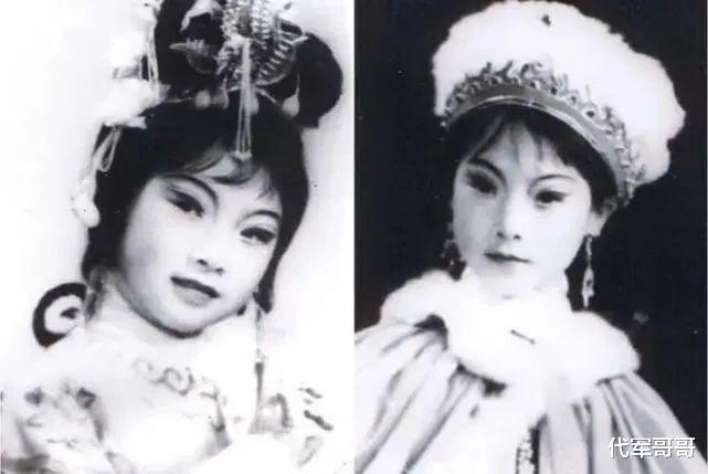 她连续14年上春晚，男友不幸患癌症离世，如今53岁婚姻成谜-第7张图片-九妖电影