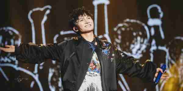好声音中途淘汰的5位歌手，实力强大却遭淘汰，名气比导师还火-第3张图片-九妖电影