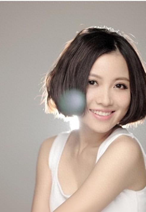 好声音中途淘汰的5位歌手，实力强大却遭淘汰，名气比导师还火-第1张图片-九妖电影