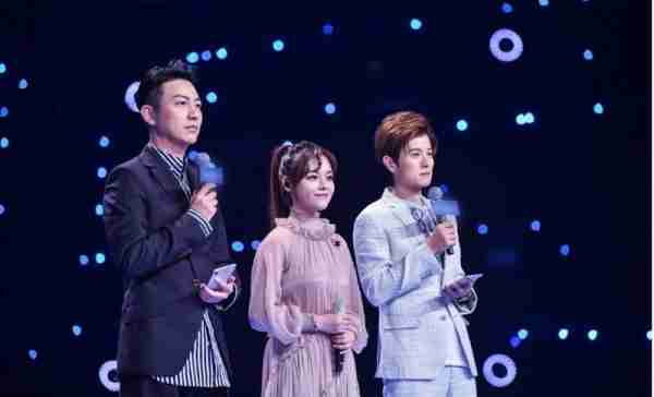 好声音中途淘汰的5位歌手，实力强大却遭淘汰，名气比导师还火-第6张图片-九妖电影