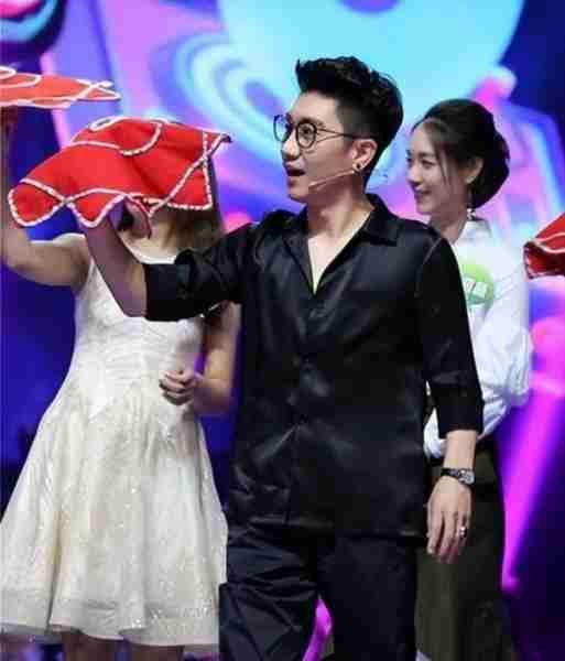 好声音中途淘汰的5位歌手，实力强大却遭淘汰，名气比导师还火-第10张图片-九妖电影