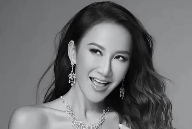 好声音学员王泽鹏悼念李玟，言语很不舍，曾在网上爆料节目组黑幕-第5张图片-九妖电影
