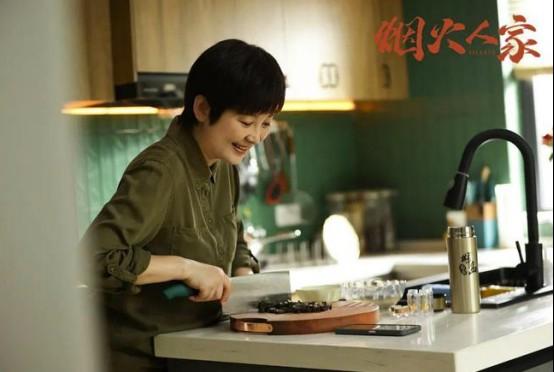 好声音没夺冠，却嫁给了爱奇艺总裁，34岁成了人生赢家-第1张图片-九妖电影