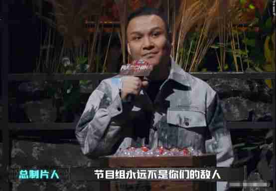 好声音没夺冠，却嫁给了爱奇艺总裁，34岁成了人生赢家-第15张图片-九妖电影