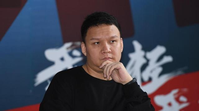 好声音没夺冠,却嫁给爱奇艺总裁,34岁成了人生赢家_1-第13张图片-九妖电影 好声音没夺冠,却嫁给爱奇艺总裁,34岁成了人生赢家_1-第13张图片-九妖电影