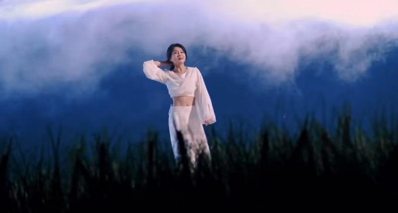 好家伙！《浪姐5》吴恙的发声质疑，打脸整个节目组-第14张图片-九妖电影