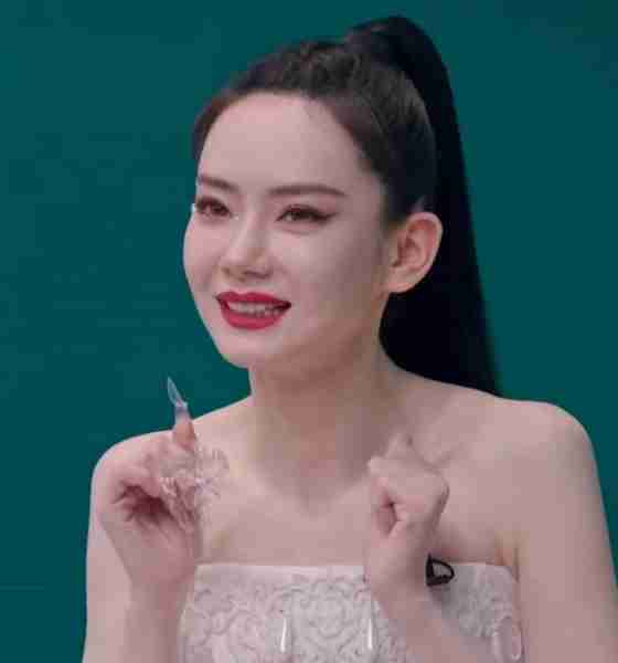 好家伙！《浪姐5》吴恙的发声质疑，打脸整个节目组-第29张图片-九妖电影